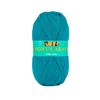 Sirdar Hayfield Bonus Aran Yarn, Rainforest (668), 100g