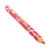 Laval Lip Liner Pencil-Flame by Laval