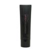 Sebastian Volupt Volume Boosting Shampoo, 8.4 oz