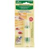Clover Felting Needle Tool, Green, 1