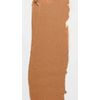 MENTED Foundation, Contour, & Concealer Stick - Shade: L40 Light Warm Tone -NEW!