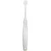 [Bulk] tomika Toothbrushes 0.5 – 3 Years Old, 1set