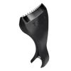 Tondeo Blazor - Cutting Blade for Hairdressers