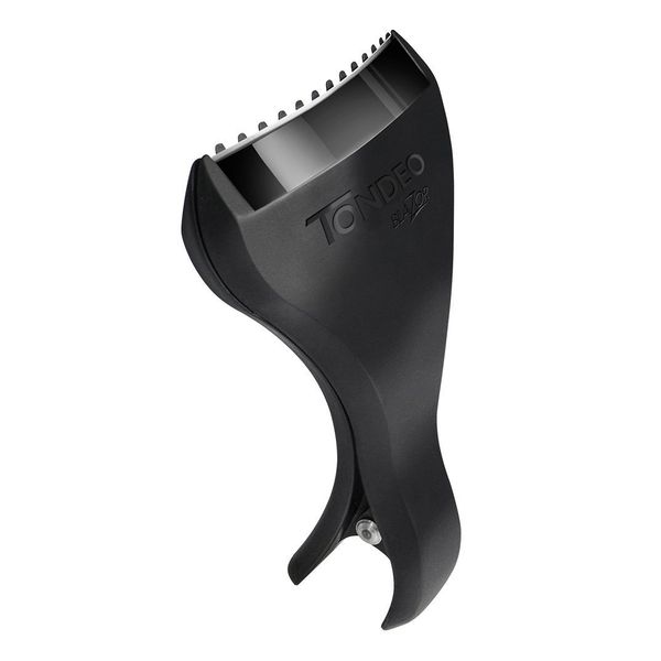 Tondeo Blazor - Cutting Blade for Hairdressers