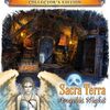 Sacra Terra: Angelic Night - Collector's Edition