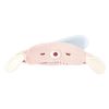 Pine Create Minminmei (Relaxing Supplies) Eye Pillow/Rabbit