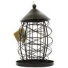 ANTIQUE LANTERN FATBALL