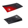 PLAYSTATION 5 DISC CONSOLE COOLING VENTED SPIDER-MAN 2 FACEPLATES, COVER