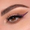theBalm. Schwing - Purple, 0.05 fl. oz.