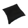 2PCS JDM BRIDE Blue Comfortable Cotton Throw Pillow Car Cushion For Rest