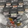 CANDY+ Color Gel C634 4g Turkish Coffee UV/LED Compatible