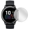 Screen Protector for Honor Magic Watch 2 42mm Protection Crystal Clear dipos