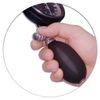 Rossmax Aneroid Sphygmomanometer with Stethoscope