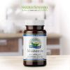 Magnesium (80 mg magnesium, 350 mg malic acid)