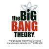 GRAPHICS & MORE Big Bang Theory Soft Kitty Flow Chart Ceiling Fan and Light Pull Chain