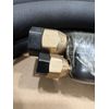 1/4'' X 1/2'' X 35 ft Mini Copper Ductless Split Line Set W/ Flare Nuts 35'