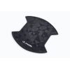 Jaos Geometric Door Handle Protector B636304B