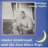 Sad Days Lonely Nights [VINYL]