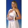 Cast Protector Peadiatric Long Arm 22"