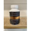 Vitamin D3 with K2 (MK7) Supplement 3 Bottles  (180 Capsules)
