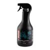 Motul Motowash Made