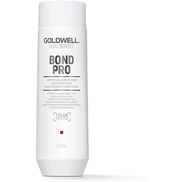 Goldwell, Dualsenses Bond Pro Conditioner 50ml