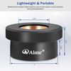 Alstar 2" to 1.25" Telescope II Eyepiece Adapter