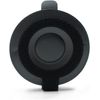 Portkeys LEYE Series EVF Eyes Cushion