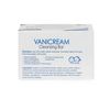 Vanicream Cleansing Bar, 3.9oz Per Bar
