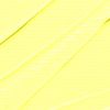 PEBEO Acrylic opaque paint - Light yellow - 100 ml