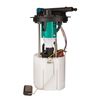 Flex Electrical Fuel Pump Module Assembly for Chevrolet Impala Limited 3.6L V6