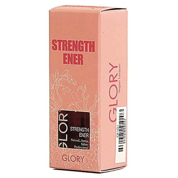 KW330094 GLORY Glory Nail Treatment Organic Nail Growth Strengthener Art Nutritional Supplement