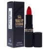 Make-up Studio Lipstick - 22 for Women - 0.13 oz Lipstick