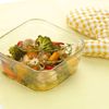 Iwaki Pack & Range Container