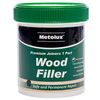 Metolux 1 Part Filler 250ML-Pine