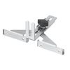 Kyocera 6077207 Old Ryobi Straight Guide for Trimmer