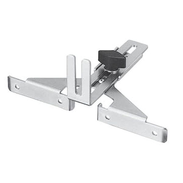 Kyocera 6077207 Old Ryobi Straight Guide for Trimmer