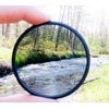 Ex-Pro 72mm ND 3 Piece Filter Kit with Case, ND2, ND4, ND8