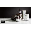 Niod Elasticity Catalyst Neck Serum 50ml