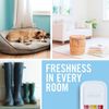 Febreze 3volution Plug Starter Kit & Refill Spiced Apple