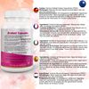 Brahmi Capsule