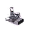 Delphi Sensor Saugrohrdruck PS10163