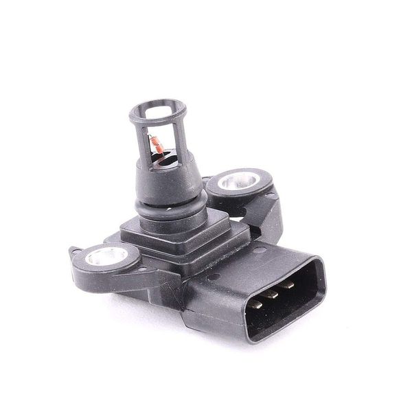 Delphi Sensor Saugrohrdruck PS10163