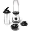 STARFRIT® Personal Blender
