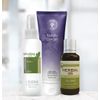 LEUDINE Breathe Freely Set - Herbal 35, Refreshing Splash, Tomillo Cream