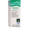 UNDA Kalium Carbonicum Plex | Supports Gastrointestinal Health | 1 fl. oz.