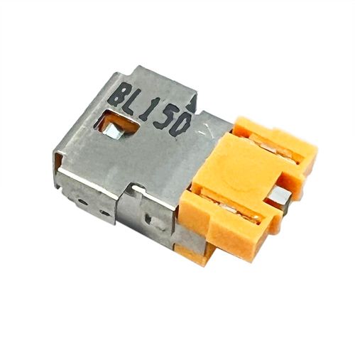 Gintai Replacement DC in Power Jack Port Charging Connector Socket Power Cable for Acer Aspire A115-31 A315 A315-34 A514-52 A514-52G A514-53 A514-54 S40-51 SF114-33-P98M N19H1