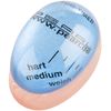 PEARL Kochei: Egg Timer "Egg Timer", Food-Safe, Set of 2 (Egg Timer for Cooking with Egg, Timer for Cooking, Short-Time Alarm Clock)