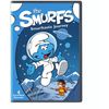 Smurfs, The: Smurftastic Journey