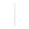 Royal Petite Im S Plus Super Hard (Double Eyelid Shaping Cosmetics) (0.2 fl oz (6 ml)